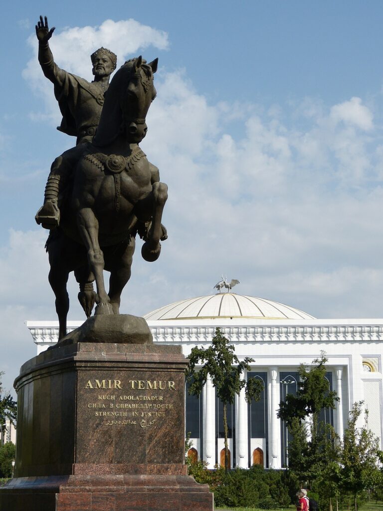 Advokasi PPNI Aceh Timur